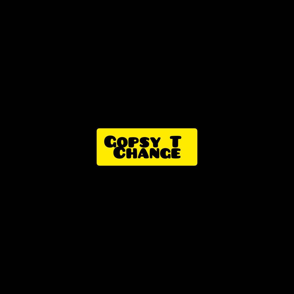 Change (Explicit)