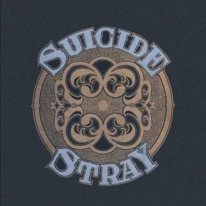 ดาวน์โหลดและฟังเพลง Suicide พร้อมเนื้อเพลงจาก Stray