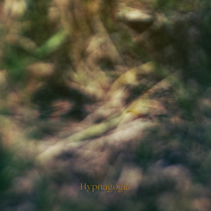 Album Hypnagogia from 