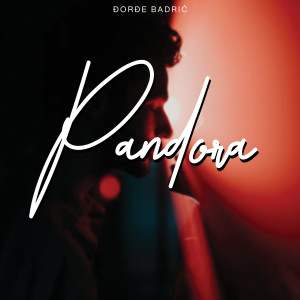 收聽Badri的Pandora歌詞歌曲