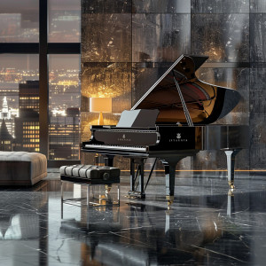 #Pianoclassico的專輯Piano Tranquility: Melodies for Peaceful Reflection