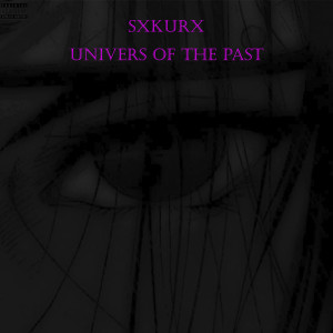 Listen to Oblivion (Explicit) song with lyrics from SXKURX