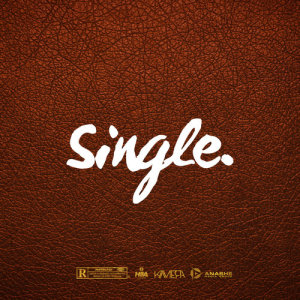 ดาวน์โหลดและฟังเพลง Single พร้อมเนื้อเพลงจาก Mr Kamera