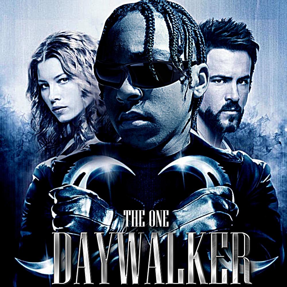 DARK MATTER (feat. Prod.Tenshi & Socialoxygen) (Explicit)