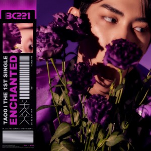 Listen to 美人关 (伴奏) song with lyrics from HIGH5-杨淘TAOO