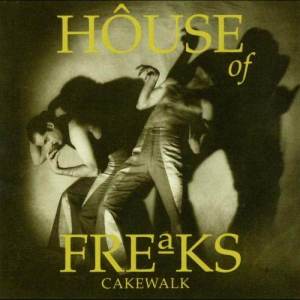 ดาวน์โหลดและฟังเพลง .... พร้อมเนื้อเพลงจาก House Of Freaks
