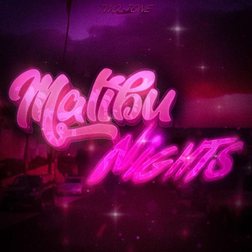 Malibu Nights (Explicit)