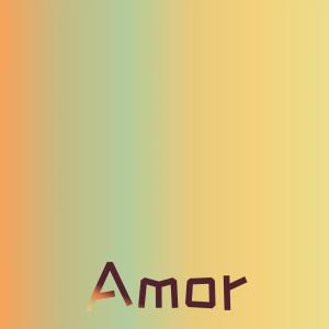 收聽Ellas McDaniel的Tap Dance歌詞歌曲