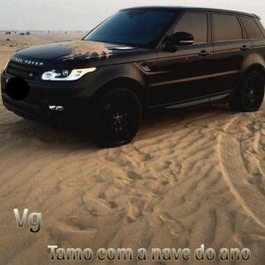 ดาวน์โหลดและฟังเพลง Vg - Tamo Com a Nave do Ano พร้อมเนื้อเพลงจาก Harisson Vg