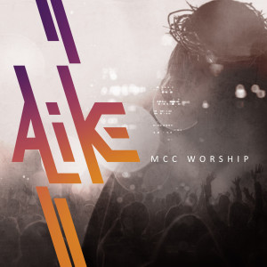 Listen to Imanuel song with lyrics from MCC Worship