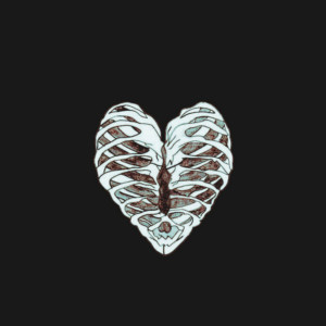Listen to Ytqv (Explicit) song with lyrics from El Demon