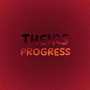 Listen to Mouth Pianist song with lyrics from Tuis Kastis