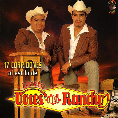 Juan Garcia Abrego