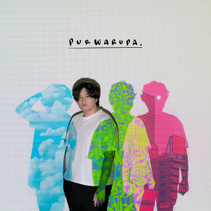 Ravi Andika的专辑PURWARUPA