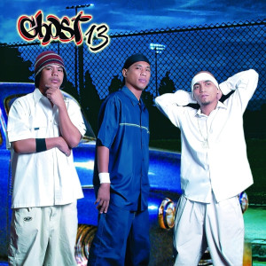 收聽Ghost 13的Ghost 13歌詞歌曲
