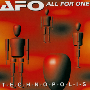ดาวน์โหลดและฟังเพลง Lightyears Away พร้อมเนื้อเพลงจาก AFO-All For One