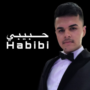 Listen to Habibi (Remix) song with lyrics from Abdullah Muaaiyd