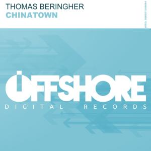 Dengarkan Chinatown (original mix) (Original Mix) (original mix|Original Mix) lagu dari Thomas Beringher dengan lirik