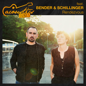 Listen to Rendezvous (Acoustic) song with lyrics from Acoustics Tunes