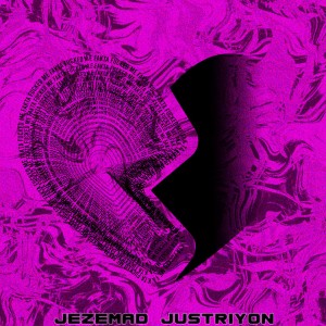 Album Fakta fucked me (Explicit) from Jezemad