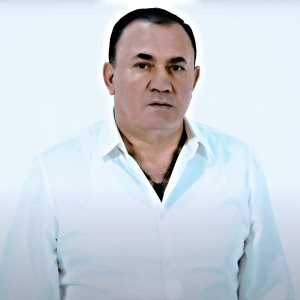Album Menq Menq Menq from Hovhannes Vardanyan