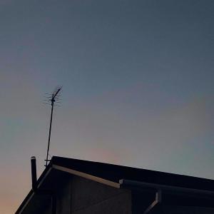 Album remember to breathe from 