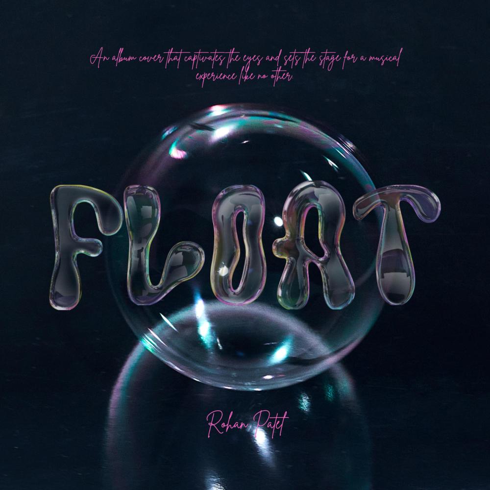 In the Air (feat. Rexx)