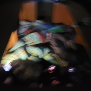 Album RBR from 