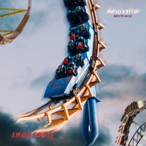 ดาวน์โหลดและฟังเพลง Aún te espero พร้อมเนื้อเพลงจาก Mhylo