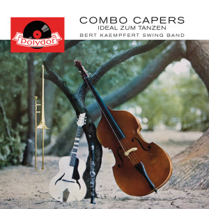 收聽Bert Kaempfert And His Orchestra的Hänschen klein歌詞歌曲