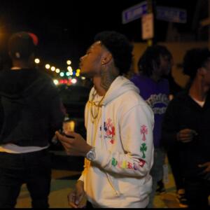Lil June的專輯Click Click Click (Explicit)