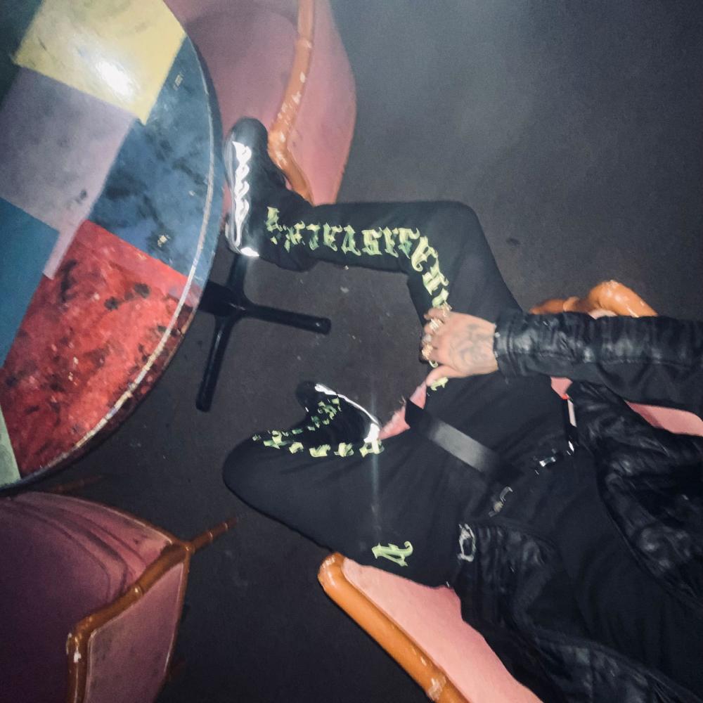 /sumpace2 (Explicit)