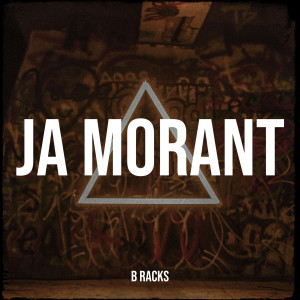 Album Ja Morant (Explicit) from 