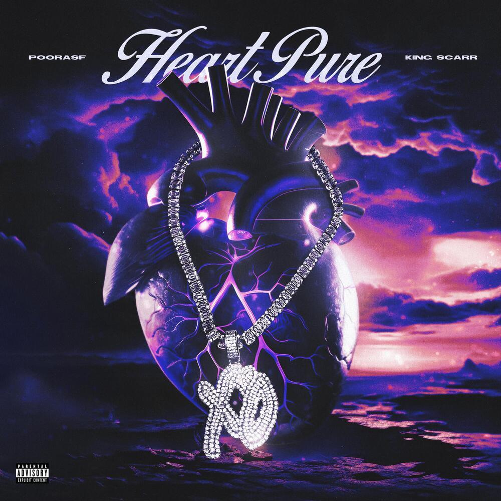 World End (Explicit)