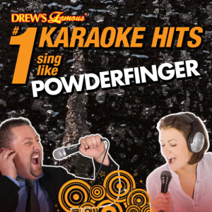 ดาวน์โหลดและฟังเพลง Nobody Sees (Karaoke Version) พร้อมเนื้อเพลงจาก Karaoke