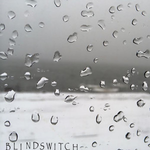 ดาวน์โหลดและฟังเพลง Go on Go On พร้อมเนื้อเพลงจาก BLINDSWITCH