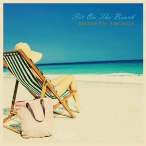 Album Sit On The Beach from Modern Swings