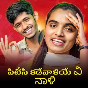 Album Petisi Kadevaliye Aa Sali from 