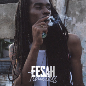 Listen to Seed Yuh Plant song with lyrics from Eesah
