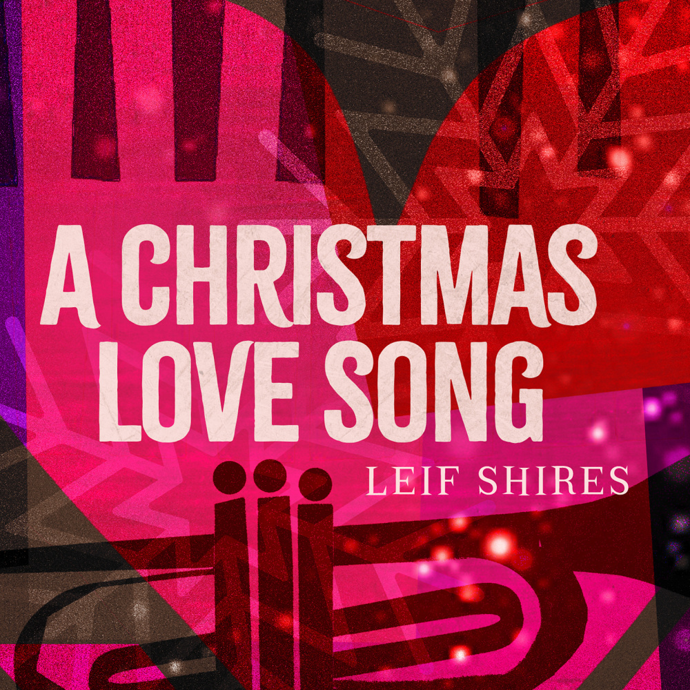 A Christmas Love Song