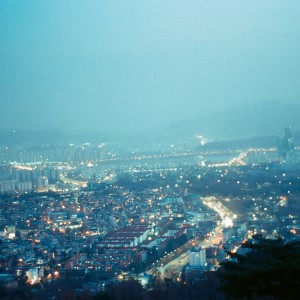 ดาวน์โหลดและฟังเพลง take your time พร้อมเนื้อเพลงจาก Harpsichord Canvas