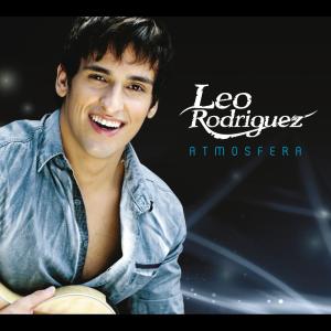 ดาวน์โหลดและฟังเพลง Atmosfera พร้อมเนื้อเพลงจาก Léo Rodriguez