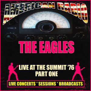 收听The Eagles的Hotel California歌词歌曲
