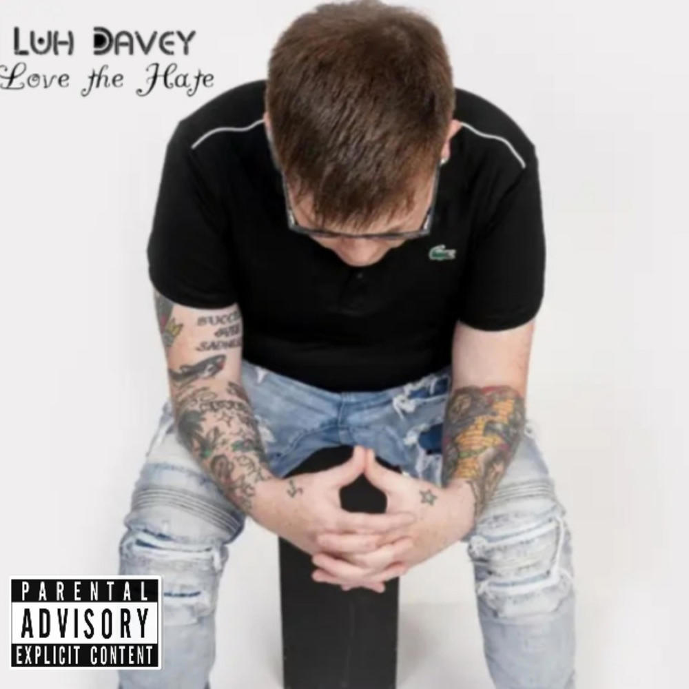 Keep it Moving (feat. T-Rell) (Explicit)