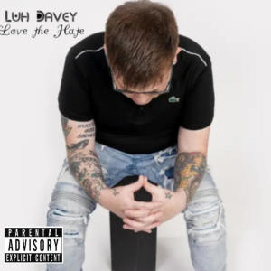 收聽luh davey的Drank (feat. Doejah & Ran Mann) (Explicit)歌詞歌曲