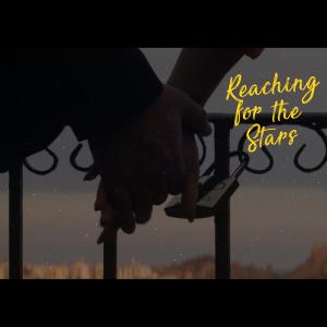 ดาวน์โหลดและฟังเพลง Reaching for the Stars (feat. Candra) พร้อมเนื้อเพลงจาก M.arte