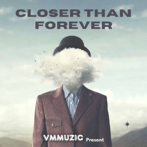 Album Closer Than Forever oleh Soni