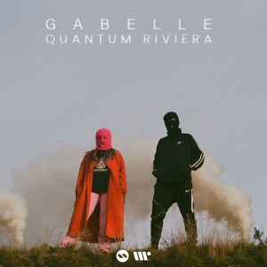 Listen to Ride song with lyrics from Gabelle