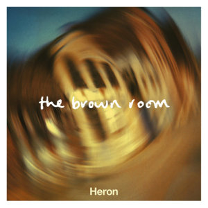ดาวน์โหลดและฟังเพลง I'll B Your Alibi พร้อมเนื้อเพลงจาก Heron