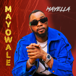 Listen to Omo Ope (Explicit) song with lyrics from Mayella